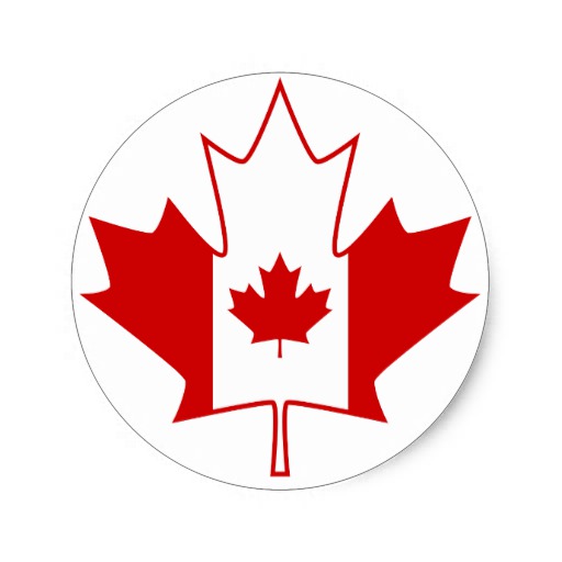 canada:canada_flag.jpeg